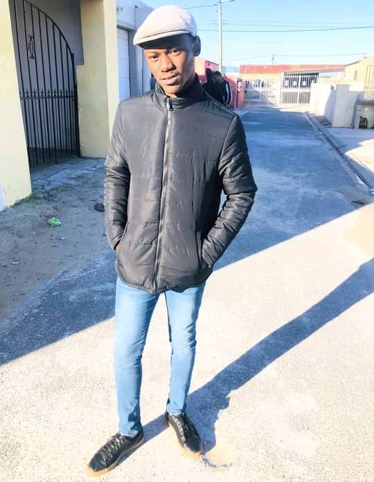 Luthando929