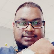 Newuser25