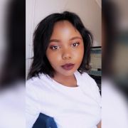 Fifilwe