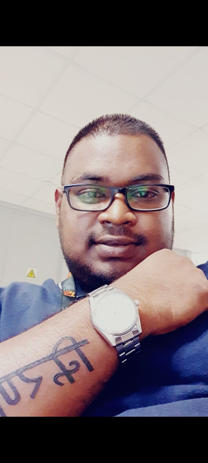 Newuser25