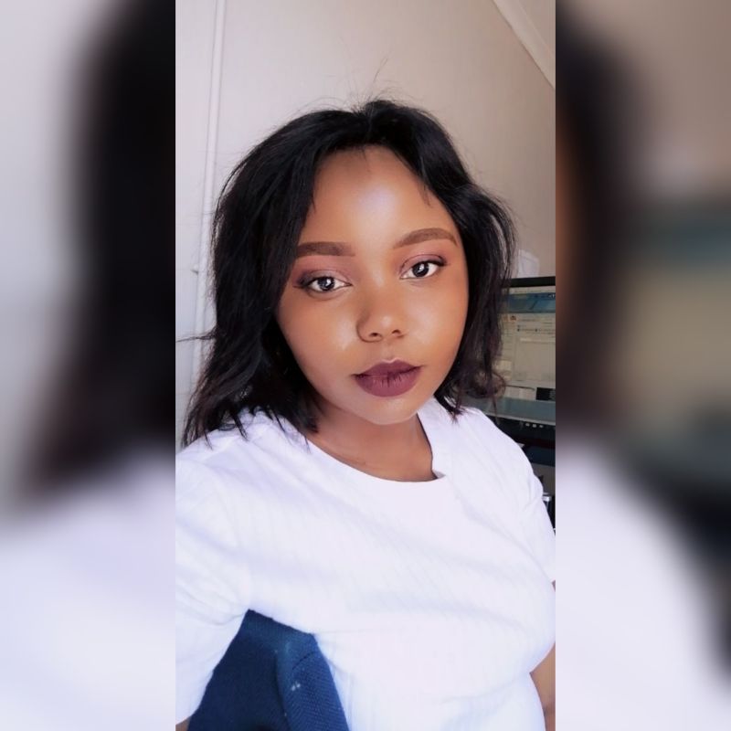 Fifilwe