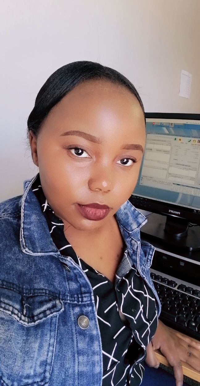 Fifilwe