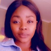 Masha_143