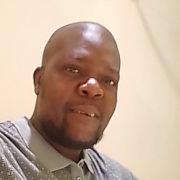 Eddiedman