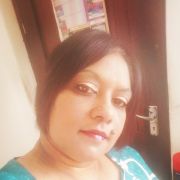 Rookaya