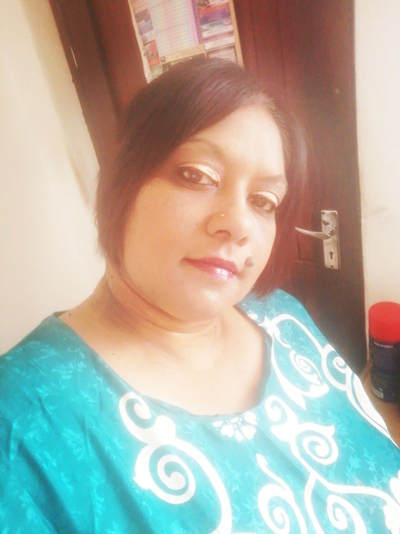 Rookaya