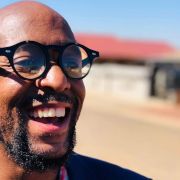 Luthando84_
