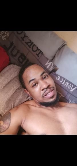 Raymond_500