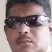 Kevi_removed_