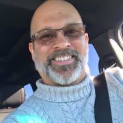 Sebastian148