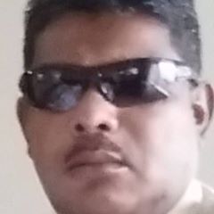 Kevi_removed_