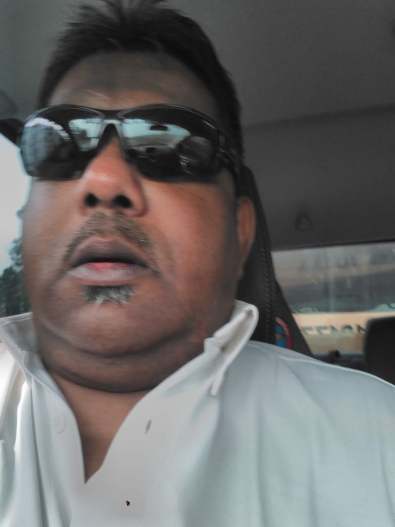 Kevi_removed_
