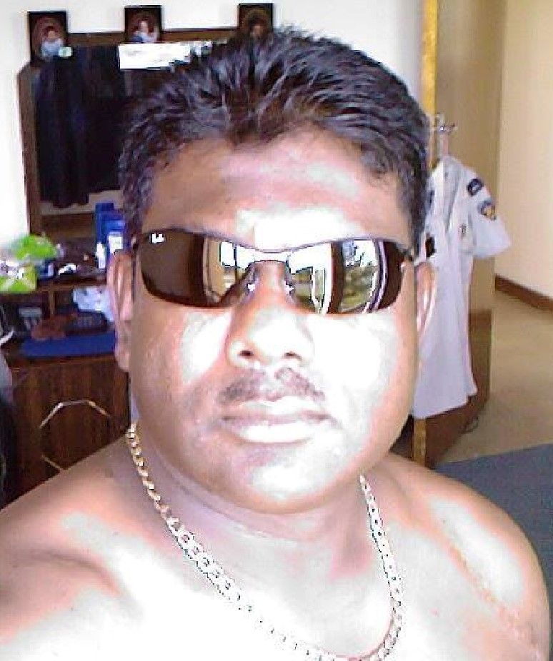 Kevi_removed_