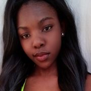 FaithM_264