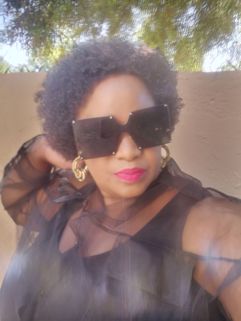 Tumza48