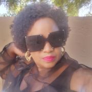 Tumza48