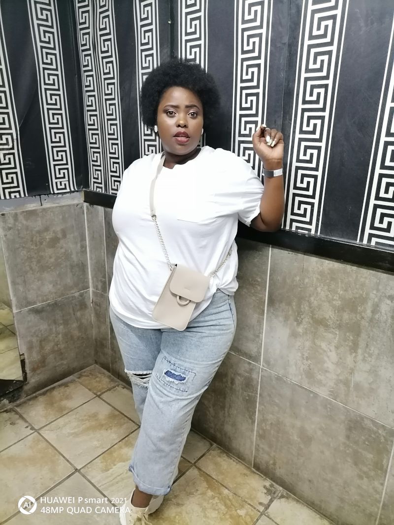 Yonela647