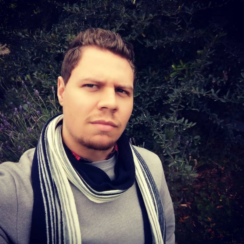 MrHandsome24
