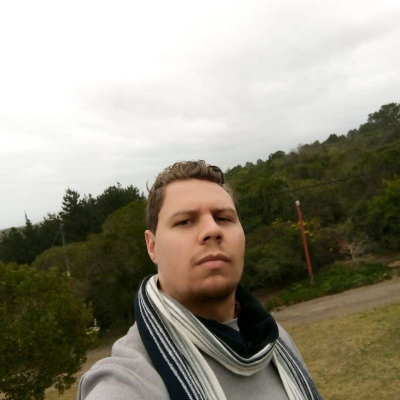 MrHandsome24