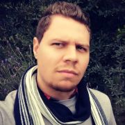 MrHandsome24