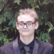 Keagantomlison