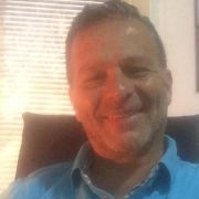 Abraham_046