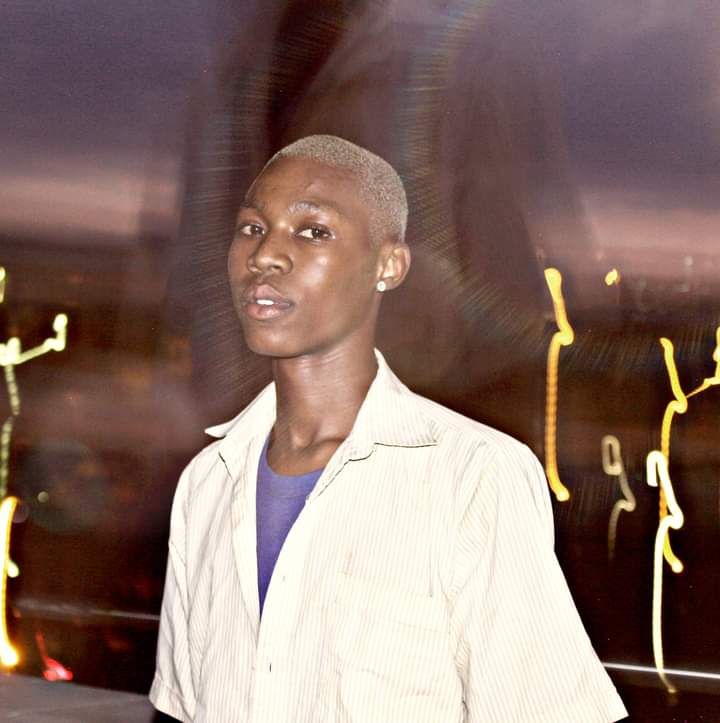 Benxxx2000