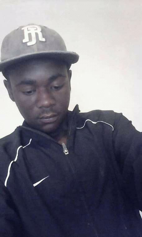 fefentse