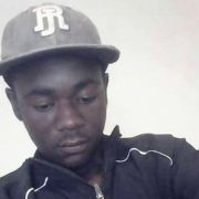 fefentse