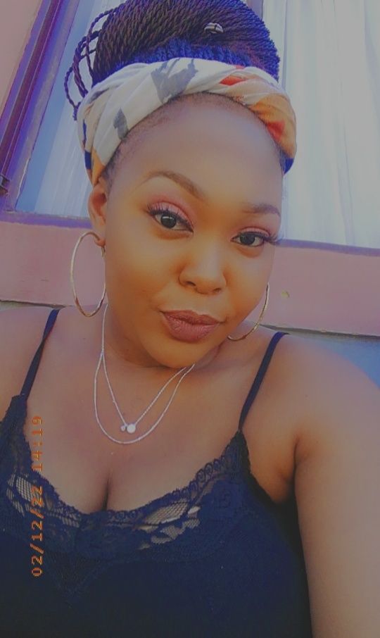 ThuliTee