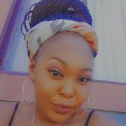 ThuliTee