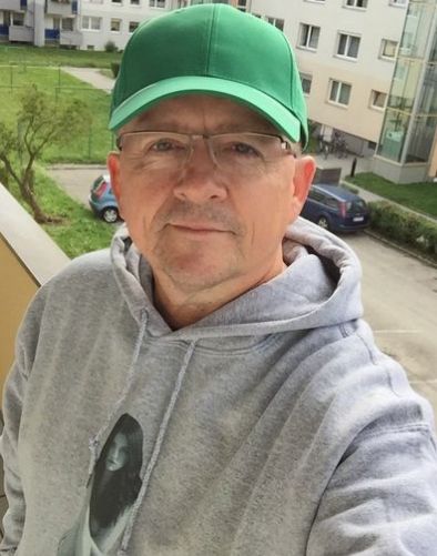 Alexan_362