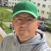 Alexan_362