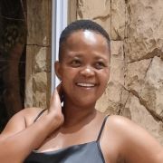 Khany_removed_