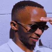 Tshepi_x