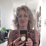 anna44