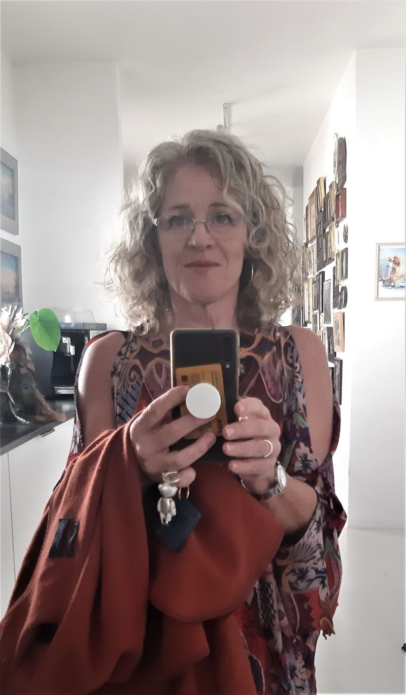 anna44