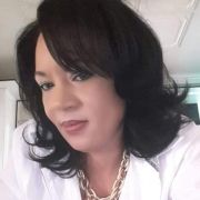 Jozie1804