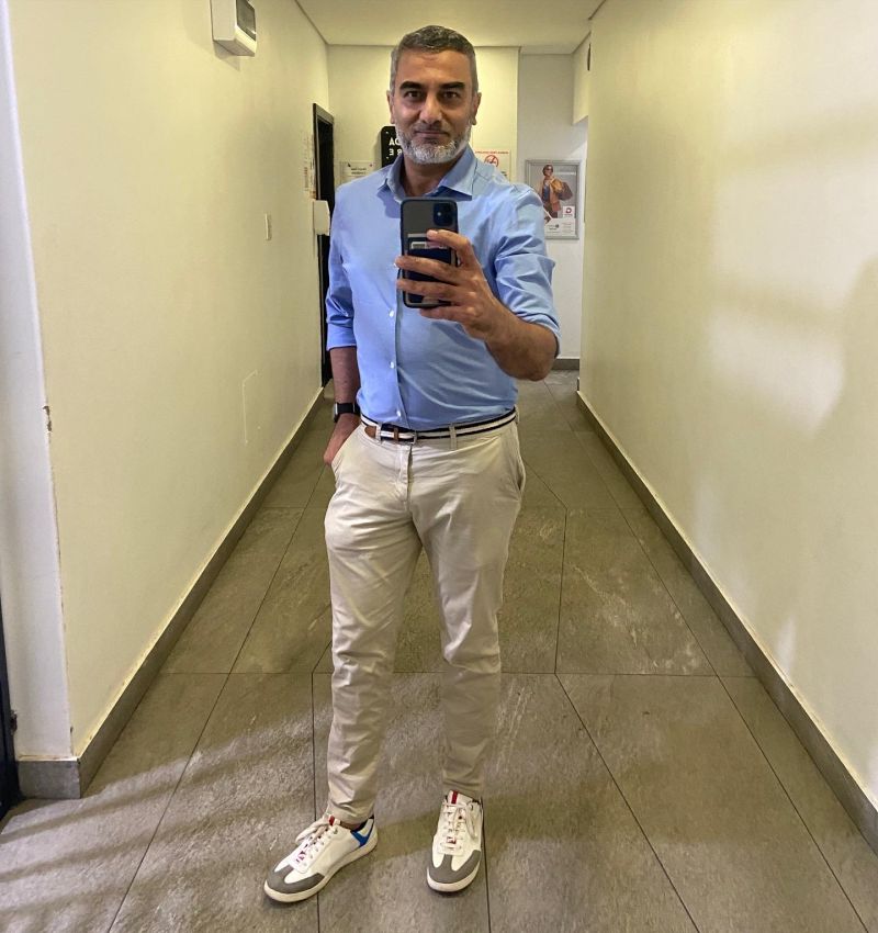 JoeBlogs786