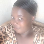Olwetuu17