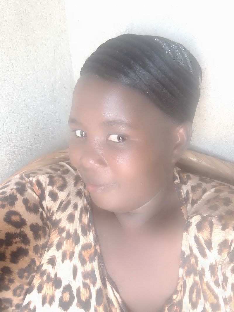 Olwetuu17