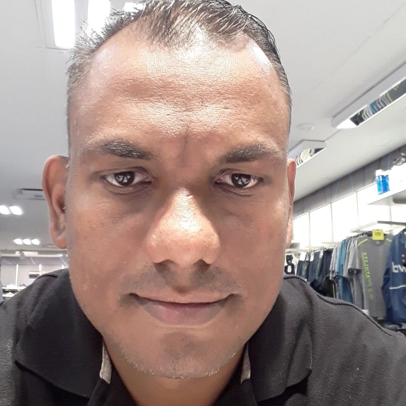 Shabz_714
