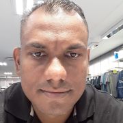 Shabz_714