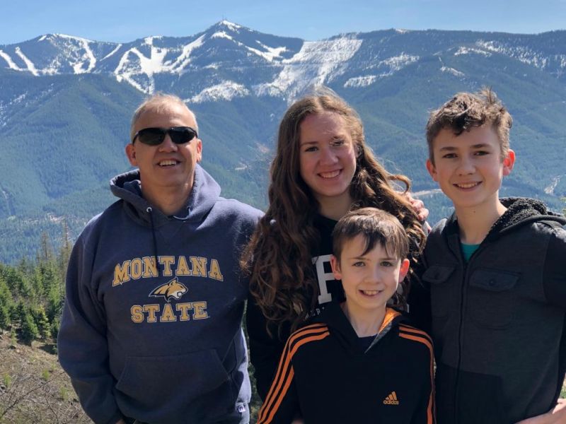 TimothyJon TimothyJon