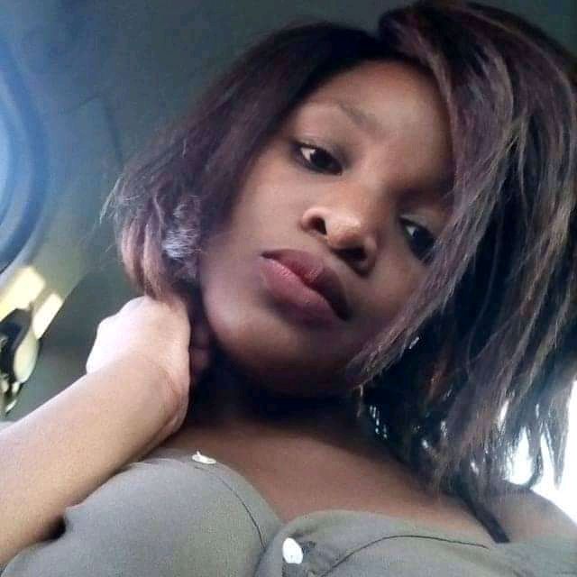 BridgetK