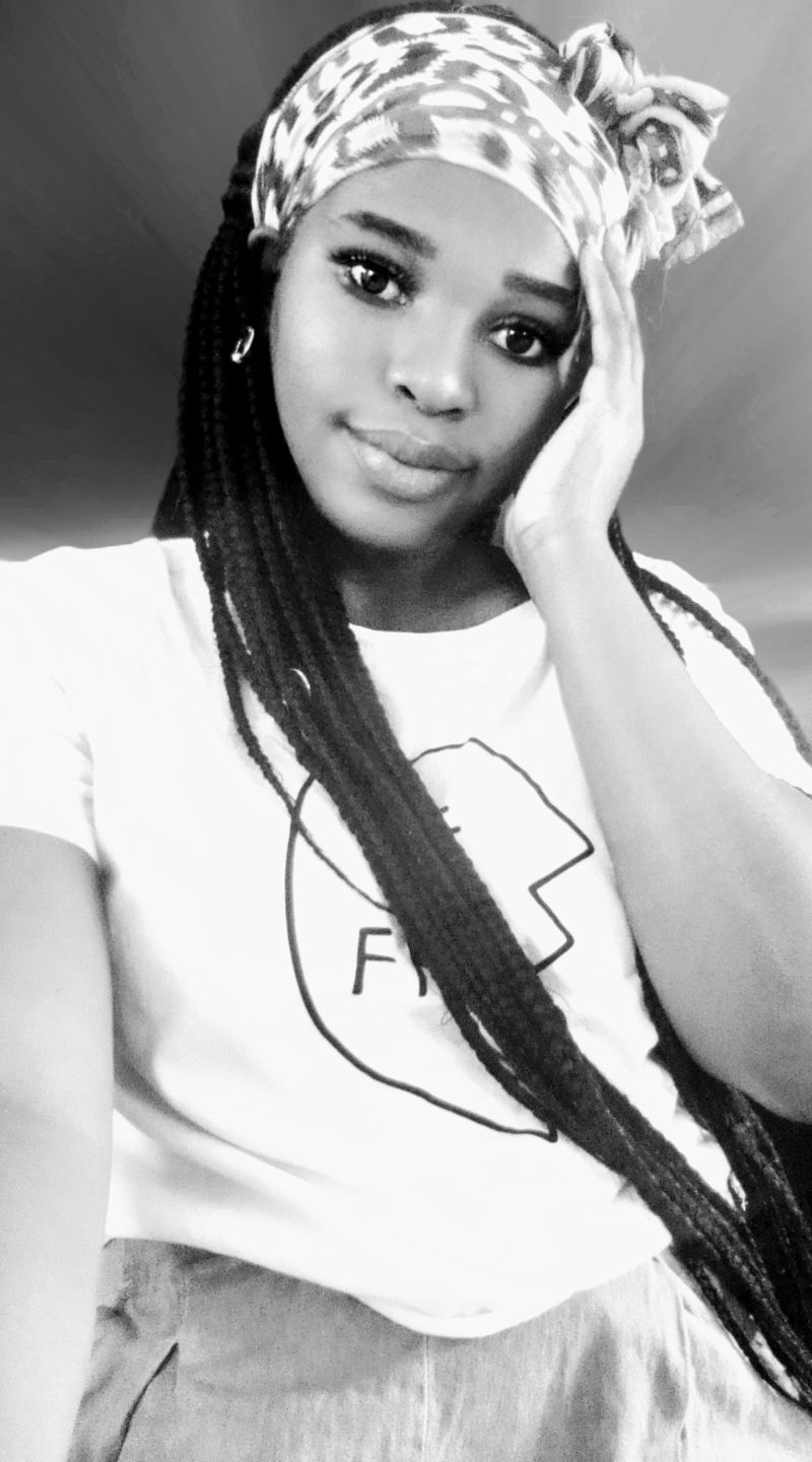 Sphesihle325