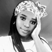 Sphesihle325