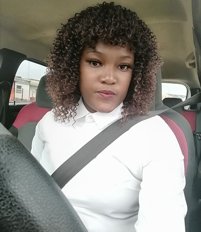 Lizzy333
