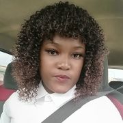 Lizzy333