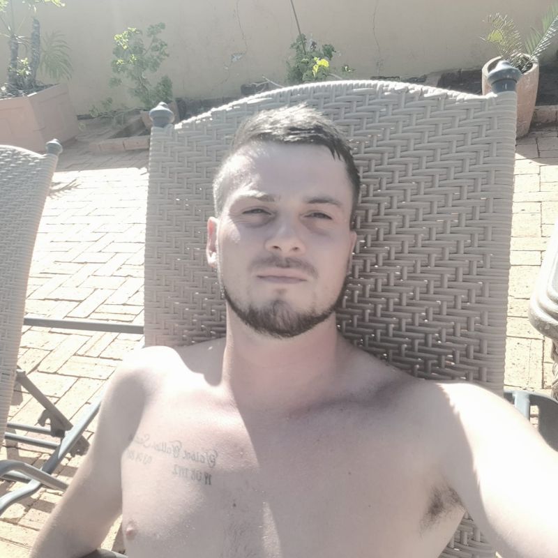 Ruan_761
